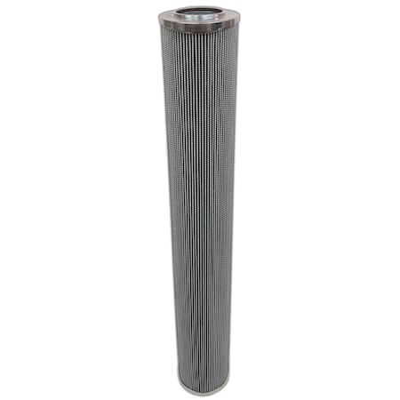 Main Filter FILTREC WG768 Replacement/Interchange Hydraulic Filter MF0615632